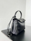 Balenciaga сумка PR576224 7