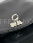 Balenciaga сумка PR576224 8