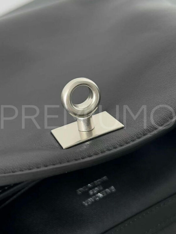Balenciaga сумка PR576224 4
