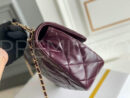 Chanel сумка PR168536 9