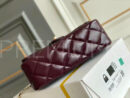 Chanel сумка PR168536 11