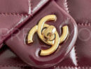 Chanel сумка PR168536 12