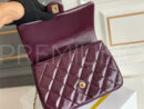 Chanel сумка PR168536 13