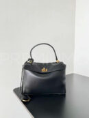 Balenciaga сумка PR687951 29