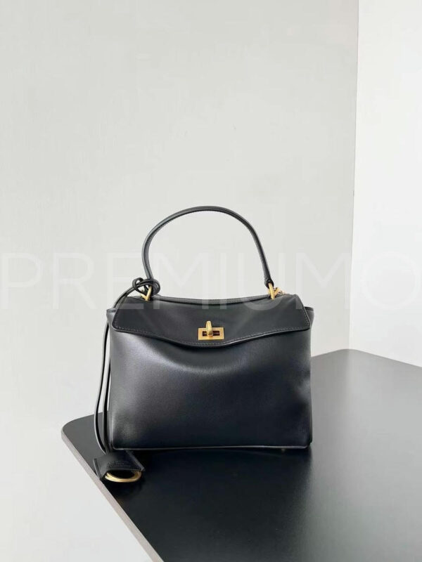 Balenciaga сумка PR687951 11