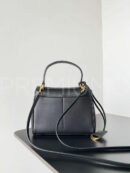 Balenciaga сумка PR687951 30