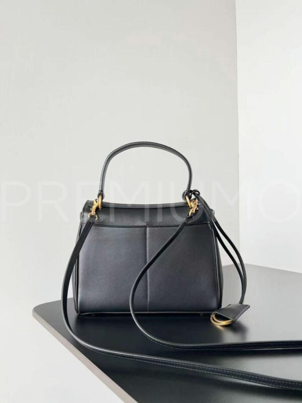 Balenciaga сумка PR687951 12