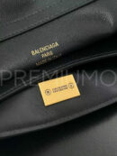 Balenciaga сумка PR687951 31