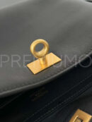 Balenciaga сумка PR687951 32