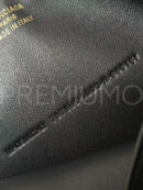 Balenciaga сумка PR687951 33