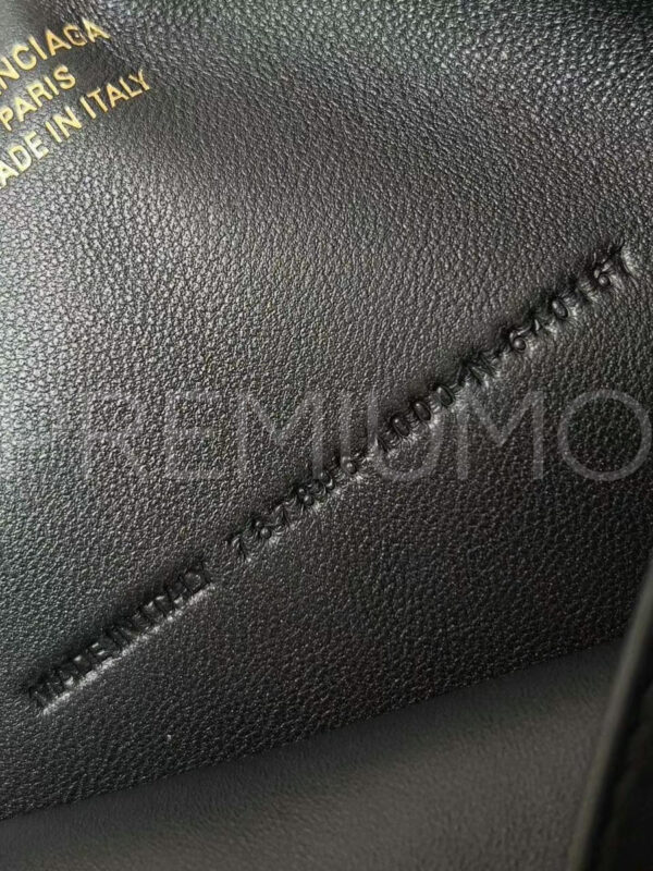Balenciaga сумка PR687951 15