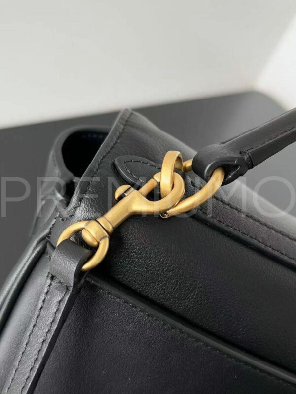 Balenciaga сумка PR687951 16