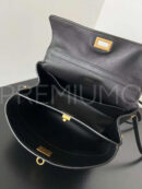 Balenciaga сумка PR687951 35