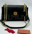 Miu Miu сумка PR880945 7