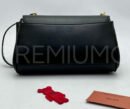 Miu Miu сумка PR880945 8