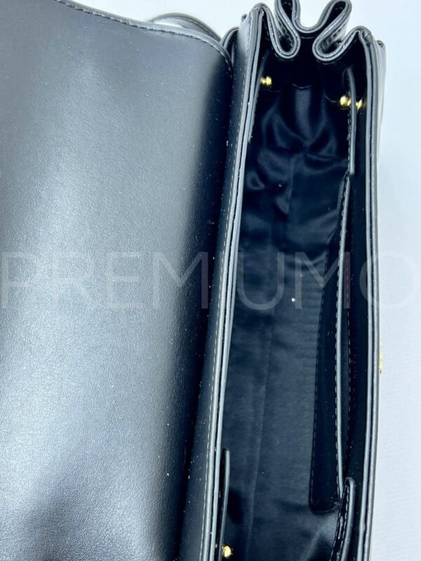 Miu Miu сумка PR880945 3