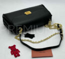 Miu Miu сумка PR880945 10
