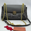 Miu Miu сумка PR617546 3