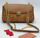 Miu Miu сумка PR329808 3