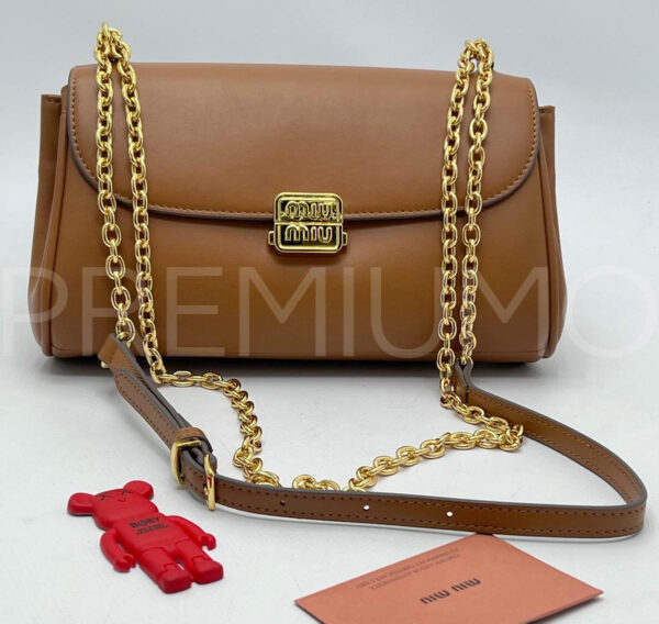 Miu Miu сумка PR329808