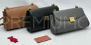 Miu Miu сумка PR329808 4