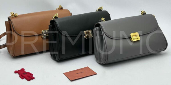 Miu Miu сумка PR329808 2