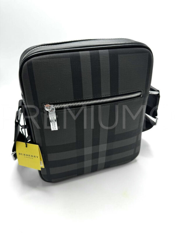 Burberry сумка PR526304 3
