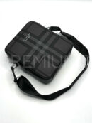 Burberry сумка PR526304 14