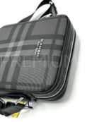 Burberry сумка PR526304 15