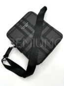 Burberry сумка PR526304 16