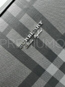 Burberry сумка PR526304 17
