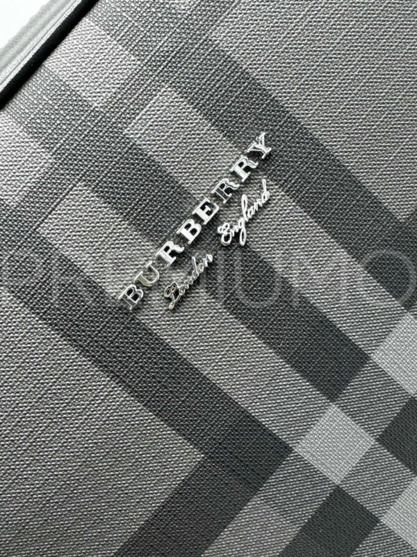 Burberry сумка PR526304 7