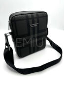 Burberry сумка PR526304 11