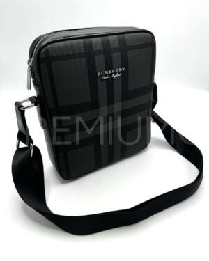 Burberry сумка PR526304 Burberry сумка PR526304