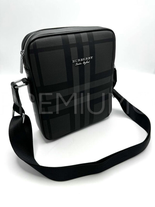 Burberry сумка PR526304