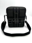 Burberry сумка PR526304 12