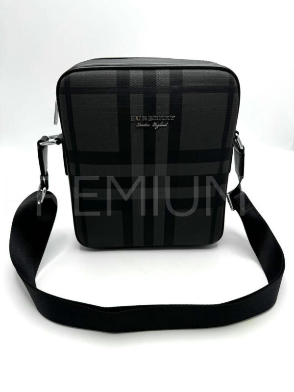 Burberry сумка PR526304 2