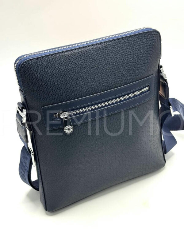 Brunello Cucinelli шарф PR513089 4