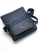 Brunello Cucinelli шарф PR513089 16