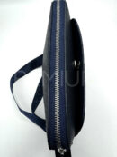 Brunello Cucinelli шарф PR513089 17