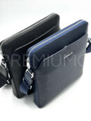 Brunello Cucinelli шарф PR513089 22