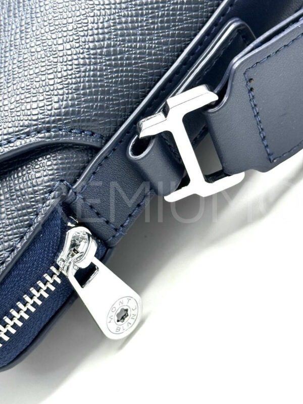 Brunello Cucinelli шарф PR513089 7
