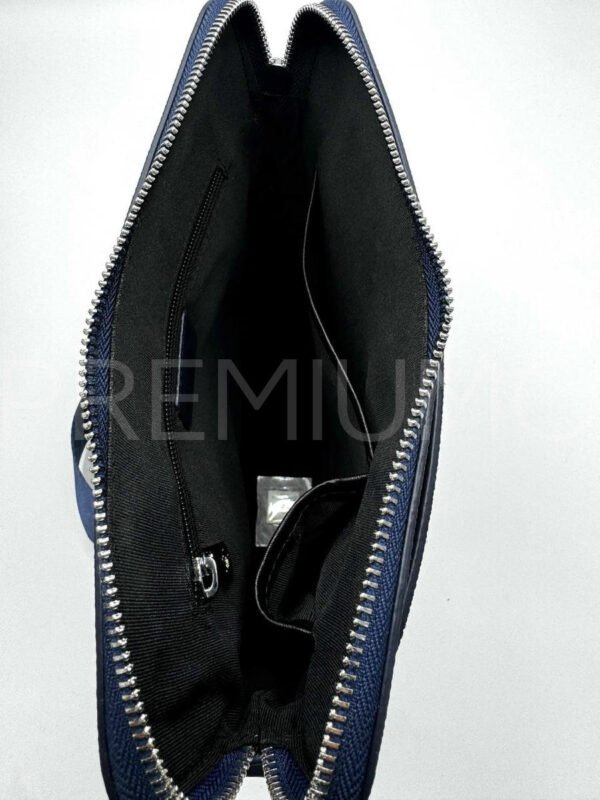Brunello Cucinelli шарф PR513089 8