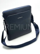 Brunello Cucinelli шарф PR513089 14