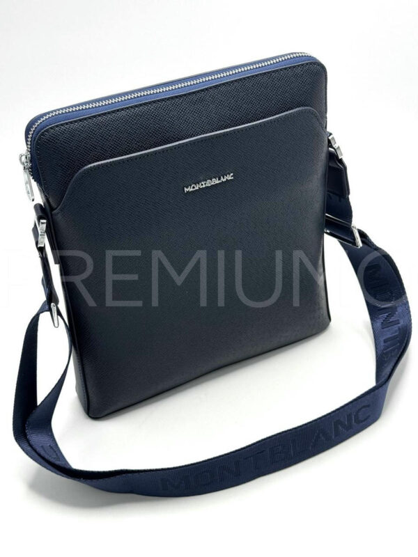 Brunello Cucinelli шарф PR513089 3