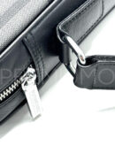 Burberry сумка PR526304 18
