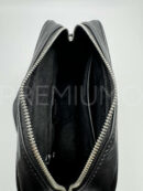Burberry сумка PR526304 19