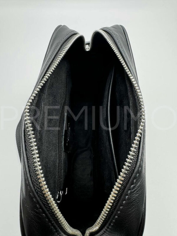 Burberry сумка PR526304 9