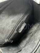 Burberry сумка PR526304 20