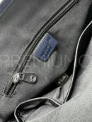 Brunello Cucinelli шарф PR513089 20